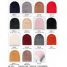 Women's hat BP28.08(50)