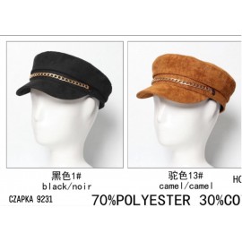 Women's hat BP28.08(105)