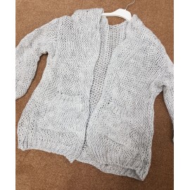 Sale! Women's Italian sweater EK28