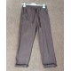 Sale! Women's pants EK18.11 (84)