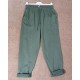 Sale! Women's pants EK18.11 (85)