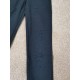 Sale! Women's pants EK18.11 (88)