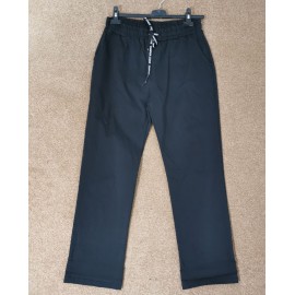 Sale! Women's pants EK18.11 (89)