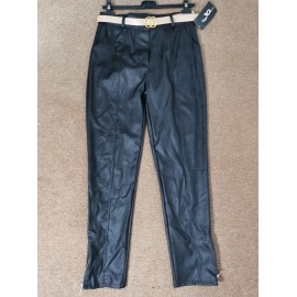 Sale! Women's pants EK18.11 (91)