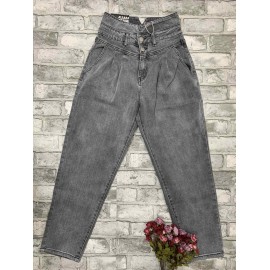 Women's trouser jeans BP12.01(83)