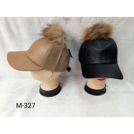 Women's hat BP07.11(60)