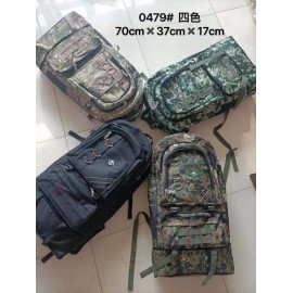 Children's school backpack BP28.07(33)
