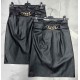 Italian women's skirt BP05.05(27)