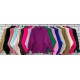Italian women's sweater BP07.04(29)