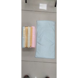 Ręcznik 50/100 cm