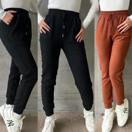 Spodnie damskie M/L-XL/2XL