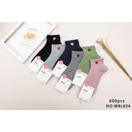 Women's socks EK29.10(25)