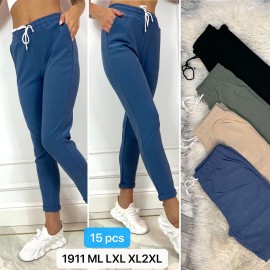 Spodnie dresowe  M/L,L/XL,XL/2XL