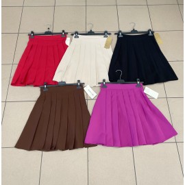 Italian women's skirt BP05.05(27)