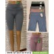 Women's shorts jeansy BP18.05(12)
